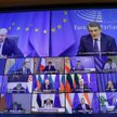 Szczyt UE 25-26 marca odbędzie się w trybie zdalnym