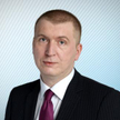 Tomasz Styś, Instytut Sobieskiego: Sharing economy – nowy instrument rozwoju polskiej gospodarki
