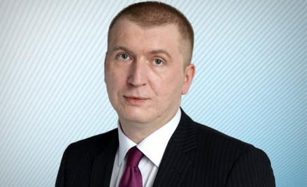 Tomasz Styś, Instytut Sobieskiego: Sharing economy – nowy instrument rozwoju polskiej gospodarki
