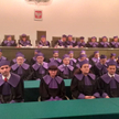 Sąd Najwyższy