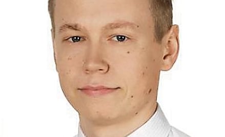 Ile VAT do odliczenia z faktury za naprawę lub zakup części do samochodu?