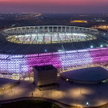 Katar może towarzysko zagrać w europejskich eliminacjach do Mundialu