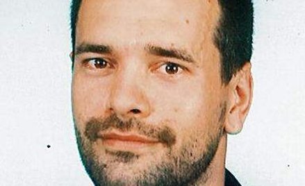 Wypadek lub choroba za granicą na koszt szefa