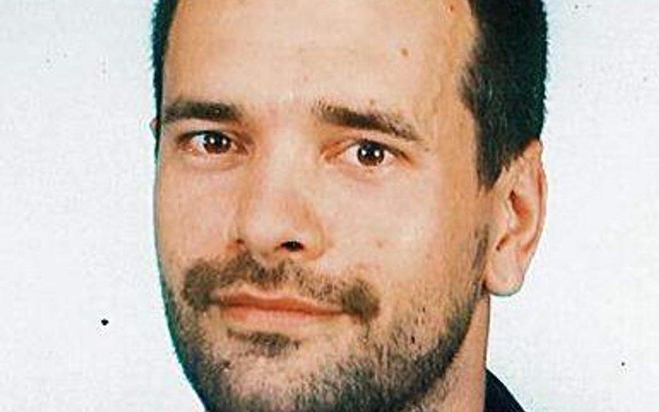 Wypadek lub choroba za granicą na koszt szefa