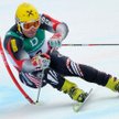 Ivica Kostelic