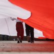 Bogusław Chrabota: Polacy dumni ze zwycięstw