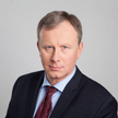 Powstanie jak wojna trojańska