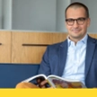 Zakup biura podróży w Rumunii to kolejny etap w rozwoju zagranicznego Rainbow - mówi prezes Maciej S