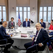 G7 będzie współpracować z Rosją? Trump chce zaprosić Putina