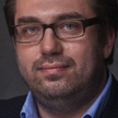 Bartosz Węglarczyk