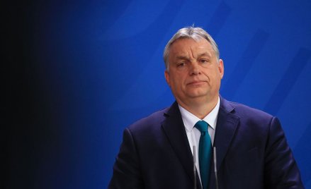 Węgry: Do lipca nie trzeba płacić podatków i składek emerytalnych