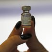 Koronawirus. Izrael: Trzecia dawka działa? Sytuacja epidemiczna jest lepsza