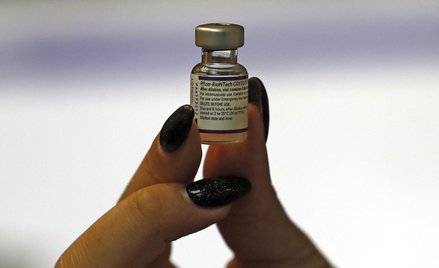 Koronawirus. Izrael: Trzecia dawka działa? Sytuacja epidemiczna jest lepsza