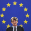Nowy przewodniczący Parlamentu Europejskiego: Kim jest David Sassoli?