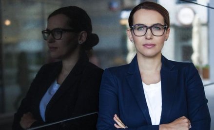 Empik kończy z gadżetami