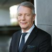 Mirosław Błaszczyk, prezes Cyfrowego Polsatu, zapewnia, że prace informatyczne nie zaburzają działan