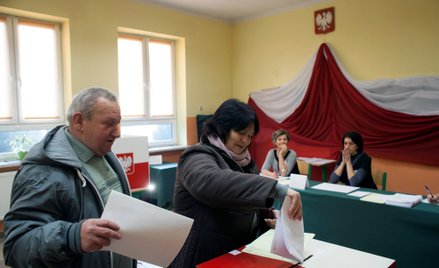 Klimatyczny długi cień