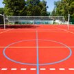 Wyrok WSA w sprawie rozstrzygania przez samorządy, który sport jest ważniejszy