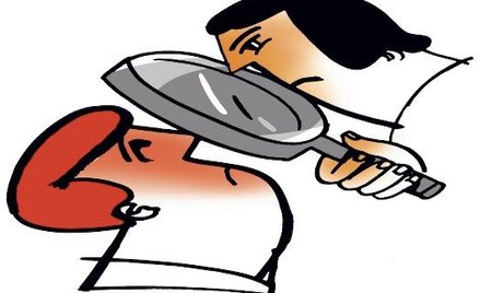 Hipoteka i poręczenie jako zabezpieczenie umowy