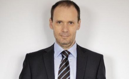 Wykresy często zachowują się jak zaczarowane