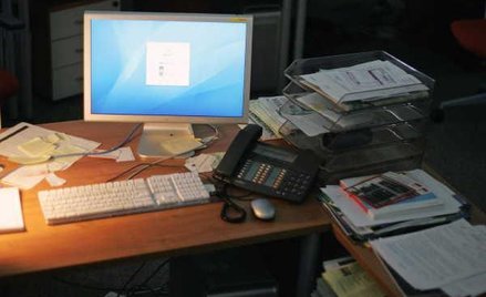 Urzędy informatyzują bez przetargów