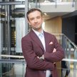 Zmiana na szczycie IAI. Nowy prezes ma przeprowadzić firmę przez rewolucję AI