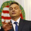 Viktor Orbán