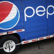 Polska firma dostarczy dwutlenek węgla do napojów Pepsi
