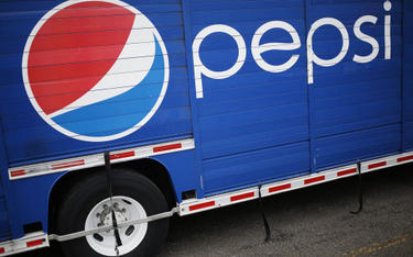 Polska firma dostarczy dwutlenek węgla do napojów Pepsi