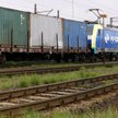 PKP Cargo stawia na kontenery