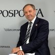 Chcemy, żeby Polska, w tym przede wszystkim Pomorze, była kojarzona z nowoczesną produkcją i stała s
