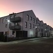 Nowa Murowana coraz większa