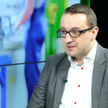 #RZECZoBIZNESIE: Kamil Kłysiński: Wchodząc na Białoruś trzeba mieć plan B