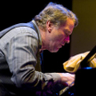 Bobo Stenson
