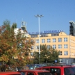 DM BOŚ nieznacznie obniżył wycenę Bogdanki