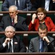 PiS ujawnia plany na przyszły rok