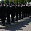 W przyszłym roku będą nowe emerytury mundurowe