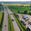 Narasta zadłużenie firm transportowych