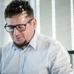 Paweł Wujec, prezes K2 Holding, uważa, że pandemia podkopała nie tylko zdrowie, ale i morale pracown
