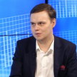Marcin Zieliński, prezes zarządu i główny ekonomista Fundacji Forum Obywatelskiego Rozwoju