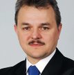 Zdaniem Jacka Dauenhauera, wiceprezesa Pelionu, debiut spółki zależnej PGF na warszawskiej giełdzie 
