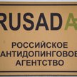 Skandal dopingowy i wykluczenie. Rosja nie składa broni