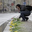 Czy powstanie Gaj Pamięci ofiar katastrofy smoleńskiej?