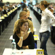 Startują aplikacje prawnicze