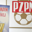 Centralne Biuro Śledcze przesłuchuje PZPN