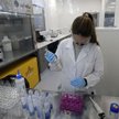 "USA powinny mieć szczepionkę na COVID w ciągu kilku miesięcy"