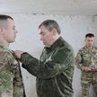 Wojna Rosji z Ukrainą: W Moskwie do armii zgłasza się 100 ochotników dziennie