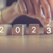 Debata zarządzających funduszami: Recesja w gospodarce wystąpi w 2023 r. albo wcale