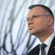 Kataryna: W kolejce po łaskę