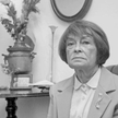 Jadwiga Kaczyńska patronką ulicy w Starachowicach